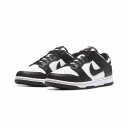 Nike Herre Sport Hvit 44 EU,