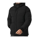 Pepe Jeans Herre Jakker Svart S,