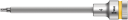 Wera Bitshylsa 1/2 Zyklop Insex 4x140mm