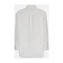 Polo Ralph Lauren Dame Bluser & Skjorter Hvit M,