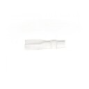 Ledningsklemme BOSCH 8 790 451 002