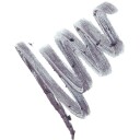 Gosh Matte Eye Liner 010 Black Violet