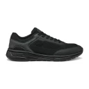 Geox Herre Sko Svart 43 EU,