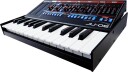 Roland JU-06A Bag Bundle
