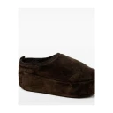 Balenciaga Dame Sko Brun 38 EU,