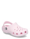 Crocs Classic Clog K Pink 37/38