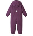 Reimatec winter overall Tromssa Deep Purple Deep Purple 104