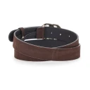 Gucci Dame Accessories Brun 80 CM,
