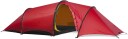 Hilleberg ANJAN 2 GT  GRÜN