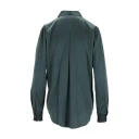 Forte Forte Dame Bluser & Skjorter Grønn XS,