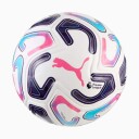 PUMA Stellar Pro Pl Reactivity (Fifa Quality Pro)   White   5