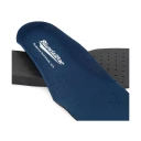 Blundstone Dame Sko Brun 41 1/2 EU,