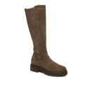 Nerogiardini, Dame, Sko, Brun, 38 EU,