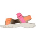 Bisgaard Bisgaard Nico - Pink - 38