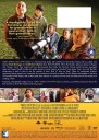 FortySeven Days with Jesus 2024 DVD