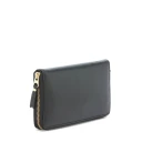 Comme des Garçons unisex Accessories Svart ONE SIZE,