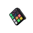 Rode Røde Streamer X