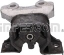 ORIGINAL IMPERIUM 36153 Motorfeste