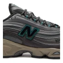 New Balance Herre Sport Svart 42 1/2 EU,