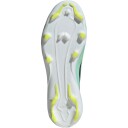 Adidas Performance F50 Hyperfast League Ll Fg J   PULMIN/NTNAVY/SOLLEM   29