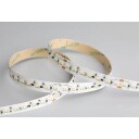 Ansell Lighting D Cell LED stripe utendørs dim to warm 5 meter