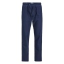 Jack & Jones Junior Navy Blazer Kane Summer Bukser 128