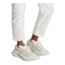 Balmain Dame Sko Hvit 39 EU,
