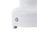 NOLA - Mist Portable Bordlampe White