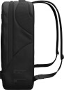 Ryggsekk Skate Carry Daypack Black Out 20L