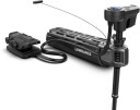 Lowrance Ghost 52" trollingmotor