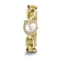 Guess Dame Accessories Gul ONE SIZE,