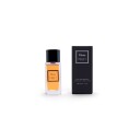 Indult Paris Tihota Indult Paris Eau De Parfum 50ml