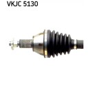 Skf Drivaksel SKF VKJC 5130
