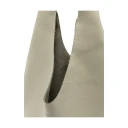 A.p.c. Dame Vesker Grønn ONE SIZE,