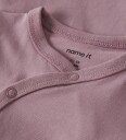 Name It Omslagsbody I/e   NbfVulla   Lilas   Name It   74   Langermet Body   Rosa