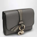 Chloé Dame Accessories Grå ONE SIZE,