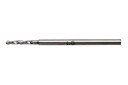 Tamiya Craft Tool No.134 Borbitssett 1.0mm