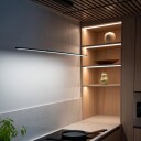 Pendy Dim Led Luminaire 90 cm