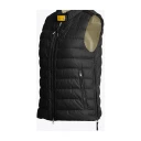 Parajumpers Dame Jakker Svart M,