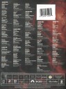 Criminal Minds: Ssn 510 DVD