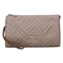 Alviero Martini 1a Classe Dame Vesker Brun ONE SIZE,