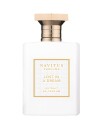 Navitus Parfums Lost In A Dream Navitus Extrait De Parfum 100ml