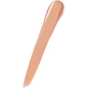 Maybelline Instant Anti-Age Eraser Concealer Honey 4
