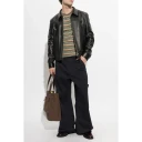 Marni Herre Topper Flerfarget XL,