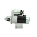 BV PSH 150.539.092.000 Starter