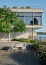Thorvald SC99 Spisebord 90x220 cm Ivory