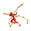 Northix Spider-Man Iron Spider Mary Jane Watson Variant Figur 15 cm