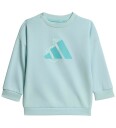 Adidas Performance Sett   Collegegenser/Leggings   Halo Mint/Fle   Adidas Performance   68   Collegegenser   Grønn   62