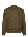 BOSS C Cabriel Khaki green 48