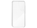 Quad Lock Poncho Protection - Alle Modeller Samsung Galaxy S23